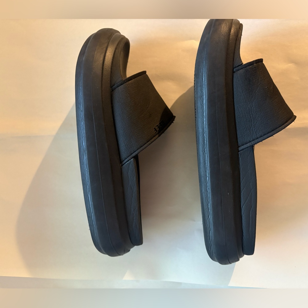 REEF Platform Slides - Picture 4 of 5